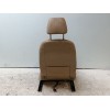 Recambio de asiento delantero izquierdo para volkswagen passat b6 (3c2) 2.0 tdi referencia OEM IAM 3C0881105T  