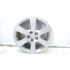 Recambio de juego llantas para hyundai santa fé ii furgoneta/suv (cm) crdi 4x4 referencia OEM IAM 529102B180  