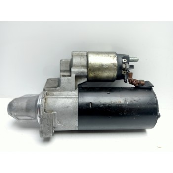 MOTOR ARRANQUE A0061514101 0001115049 