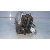 Recambio de cerradura puerta trasera izquierda para peugeot 308 referencia OEM IAM 567165  