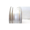 Recambio de llanta para hyundai i30cw 1.6 crdi cat referencia OEM IAM 529102L260  