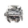 Recambio de motor completo para volkswagen touran (1t1) advance referencia OEM IAM 03G100098X AVQ / BKC 