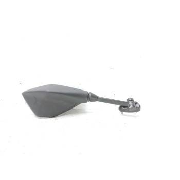 RETROVISOR IZQUIERDO 560010274 