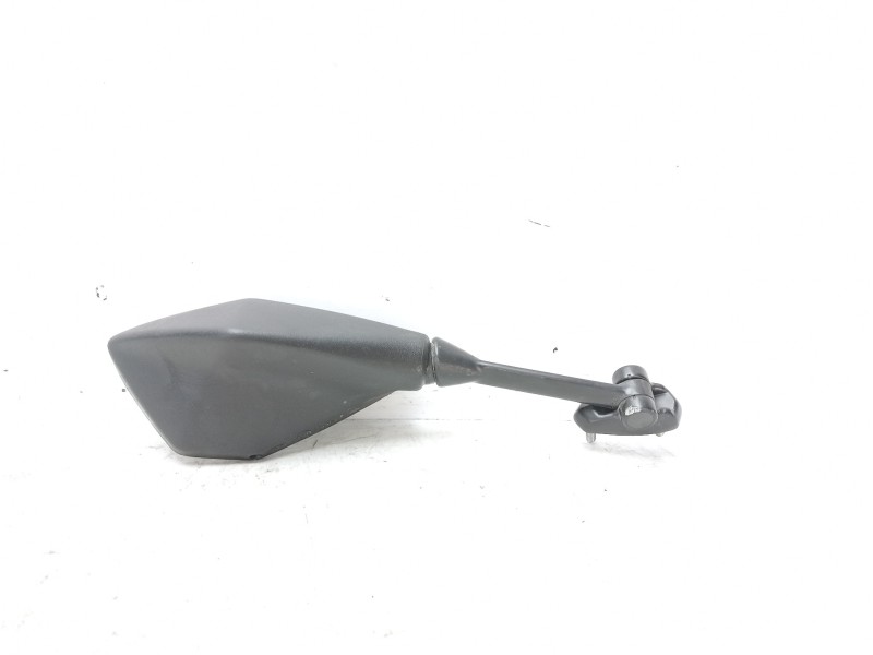 Recambio de retrovisor izquierdo para kawasaki ninja 650 referencia OEM IAM 560010274  
