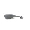 Recambio de retrovisor izquierdo para kawasaki ninja 650 referencia OEM IAM 560010274  