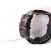 Recambio de mando volante para citroën c4 picasso exclusive referencia OEM IAM 96624938XT  
