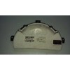 Recambio de cuadro instrumentos para citroën c3 1.4 hdi 16v sx plus referencia OEM IAM 9650735480  