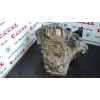 Recambio de caja cambios para renault megane ii berlina 3p referencia OEM IAM TL4A001  