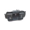 Recambio de mando multifuncion para ssangyong rodius 2.7 turbodiesel cat referencia OEM IAM 621W10140  