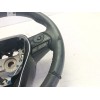 Recambio de volante para toyota rav 4 v (_a5_, _h5_) 2.5 hybrid (axah52) referencia OEM IAM 4510012G70C0  