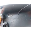Recambio de molduras traseras para toyota c-hr referencia OEM IAM 67937F4010C1 67937F4010 