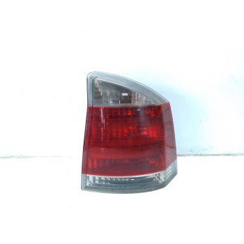 PILOTO TRASERO IZQUIERDO 1222690 