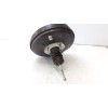 Recambio de servofreno para audi a3 (8p) referencia OEM IAM 1K1614105AJ  