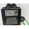 Recambio de modulo electronico para toyota proace furgoneta (mdz_) 1.6 d4d (mdz2) referencia OEM IAM 967787168001  