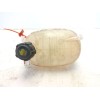Recambio de deposito expansion para renault clio v (b7_) 1.0 tce 100 (b7mt) referencia OEM IAM 217108864R  