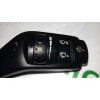 Recambio de mando intermitentes para ford focus berlina (cap) ambiente (d) referencia OEM IAM 4M5T17A553BD  