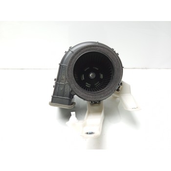 VENTILADOR CALEFACCION G9230K0021 