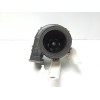 Recambio de ventilador calefaccion para toyota yaris active referencia OEM IAM G9230K0021  