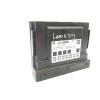 Recambio de modulo electronico para opel corsa e 120 aniversario ecoflex referencia OEM IAM 13515939  