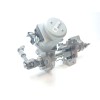 Recambio de columna direccion para toyota c-hr hybrid advance referencia OEM IAM 8965010150  