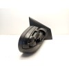 Recambio de retrovisor derecho para renault clio grandtour 20 aniversario referencia OEM IAM 1051987011  