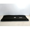 Recambio de bandeja trasera para toyota yaris active referencia OEM IAM 64330K0020C0  