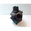 Recambio de turbocompresor para volvo xc90 2.0 turbo cat referencia OEM IAM 36050834 30757079 