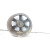 Recambio de juego llantas para hyundai santa fé ii furgoneta/suv (cm) crdi 4x4 referencia OEM IAM 529102B180  
