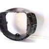 Recambio de mando volante para citroën c4 picasso exclusive referencia OEM IAM 96624938XT  