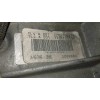 Recambio de caja cambios para renault megane ii berlina 3p referencia OEM IAM TL4A001  