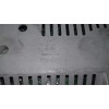 Recambio de cuadro instrumentos para ssangyong rodius xdi premium referencia OEM IAM 8022008G02 11001067720S 