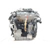 Recambio de motor completo para volkswagen touran (1t1) advance referencia OEM IAM 03G100098X AVQ / BKC 