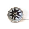 Recambio de llanta para hyundai i30cw 1.6 crdi cat referencia OEM IAM 529102L260  