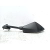 Recambio de retrovisor izquierdo para kawasaki ninja 650 referencia OEM IAM 560010274  