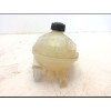 Recambio de deposito expansion para renault clio v (b7_) 1.0 tce 100 (b7mt) referencia OEM IAM 217108864R  