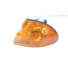 Recambio de piloto delantero izquierdo para bmw serie 3 berlina (e46) referencia OEM IAM 63136902769  0311328001 / 1315106140