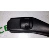 Recambio de mando intermitentes para ford focus berlina (cap) ambiente (d) referencia OEM IAM 4M5T17A553BD  