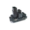Recambio de mando multifuncion para ssangyong rodius 2.7 turbodiesel cat referencia OEM IAM 621W10140  