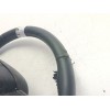 Recambio de volante para toyota rav 4 v (_a5_, _h5_) 2.5 hybrid (axah52) referencia OEM IAM 4510012G70C0  