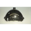 Recambio de cuadro instrumentos para citroën c3 1.4 hdi audace referencia OEM IAM 9652008280  