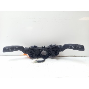 MANDO LUCES 8431902010 8432902040 8465202A50