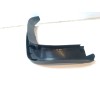 Recambio de molduras traseras para toyota c-hr referencia OEM IAM 67937F4010C1 67937F4010 