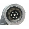 Recambio de ventilador calefaccion para toyota yaris active referencia OEM IAM G9230K0021  