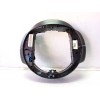 Recambio de mando volante para citroën c4 picasso exclusive referencia OEM IAM 96624938XT  