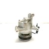 Recambio de compresor aire acondicionado para toyota aygo referencia OEM IAM 883100H030  
