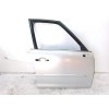 Recambio de puerta delantera derecha para citroën c4 berlina 1.6 hdi cat (9hy / dv6ted4) referencia OEM IAM 9004Y0  