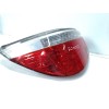 Recambio de piloto trasero izquierdo para bmw 5 (e60) 530 d referencia OEM IAM 63217165737 6923305 