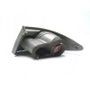 Recambio de piloto trasero izquierdo para mazda 6 berlina (gg) 2.0 diesel cat referencia OEM IAM 22061971  