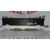 Recambio de cuadro instrumentos para ssangyong rodius xdi premium referencia OEM IAM 8022008G02 11001067720S 