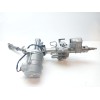 Recambio de columna direccion para toyota c-hr hybrid advance referencia OEM IAM 8965010150  